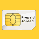 prepaid-abroad.net