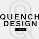 quenchdesign.co