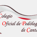 colegiopodologoscantabria.com