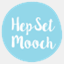 hepsetmooch.co.nz