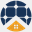 bcsap.bc.ca
