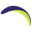 polymerphysik.com