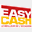 easycash.fr