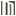 maxumcentre.com
