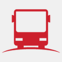 jakartarentbus.com