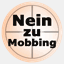 nein-zu-mobbing.info