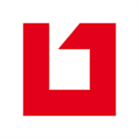 vertegenwoordigerbijberner.nl