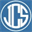 jeancameron-smith.com
