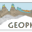 geophi.it