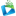data.cpalead.com