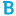blazmoconsulting.com
