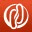 calzaclick.wordpress.com