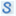 futurefinancialgenius.com