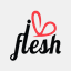 iheartflesh.com