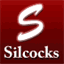 silcockleisure.co.uk