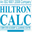 calc.hiltron.net