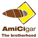 amicigar.it