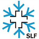 slf.ch