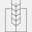oxtogrind.org