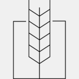 oxtogrind.org