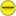 microlinesrl.it