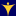 lisburnrfc.teamopolis.com