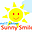 it-sunnysmile.com