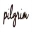 pilgrim.life