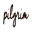 pilgrim.life