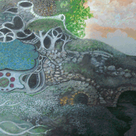 artofjenbergan.blogspot.com