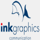 inkcommunication.it