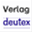 deutex.de