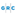 grcsurgical.com