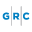 grcsurgical.com