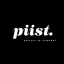 piist.com