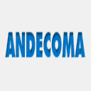 andecoma.com