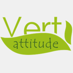 vert-attitude.com