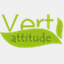 vert-attitude.com