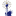 lplp.lpin.org