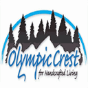 olympiccrestsequim.com