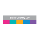 blackcountrylep.co.uk