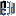 nespcorp3d.com