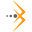 datatelct.com