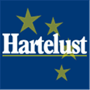 hartelust.nl