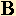 bassemir.de