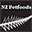 nzpetfoods.co.nz