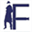 focusdetectives.com