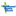 heiner-binding.com