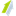 pace1tools.com