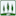 trailmarkcapital.com